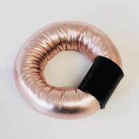 Image 2 of Donut Bangle