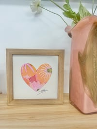 Image 5 of Hearts Shelfie #1 