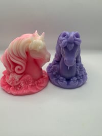 Image 1 of new large shapes