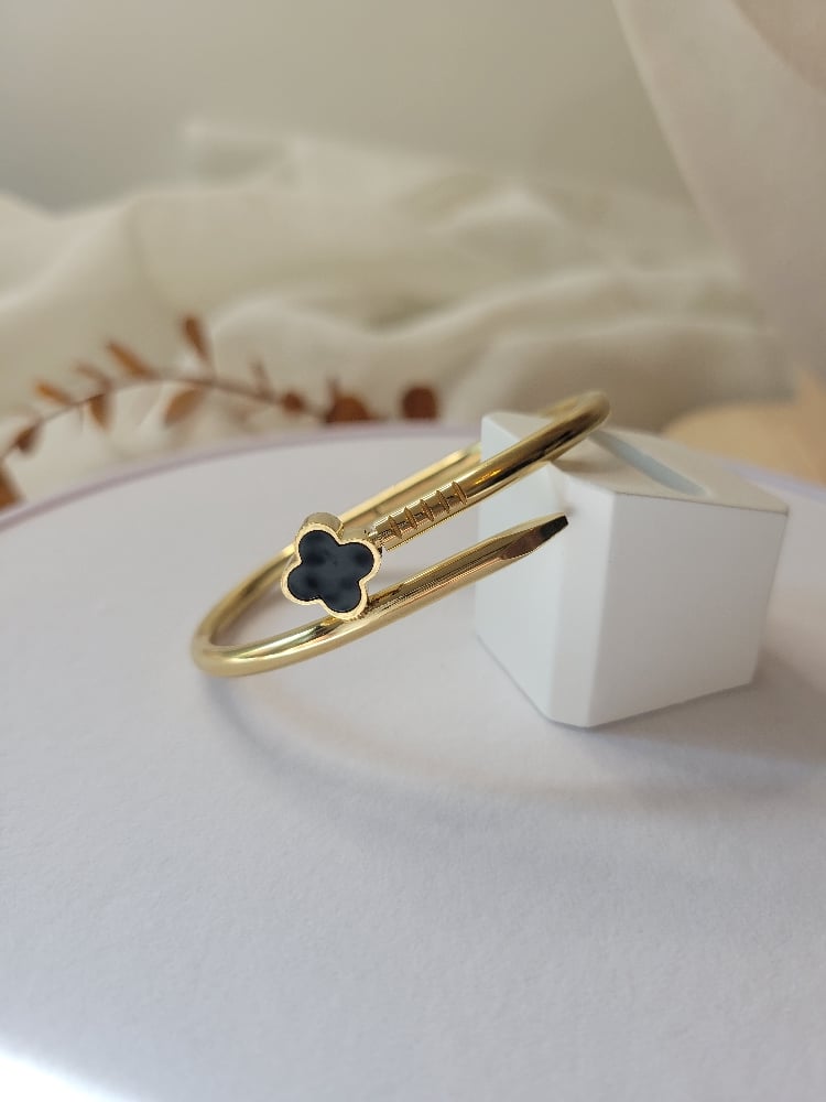 Image of Nuvia Bracelet 