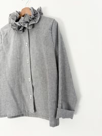 Image 1 of Chemise MOUNA