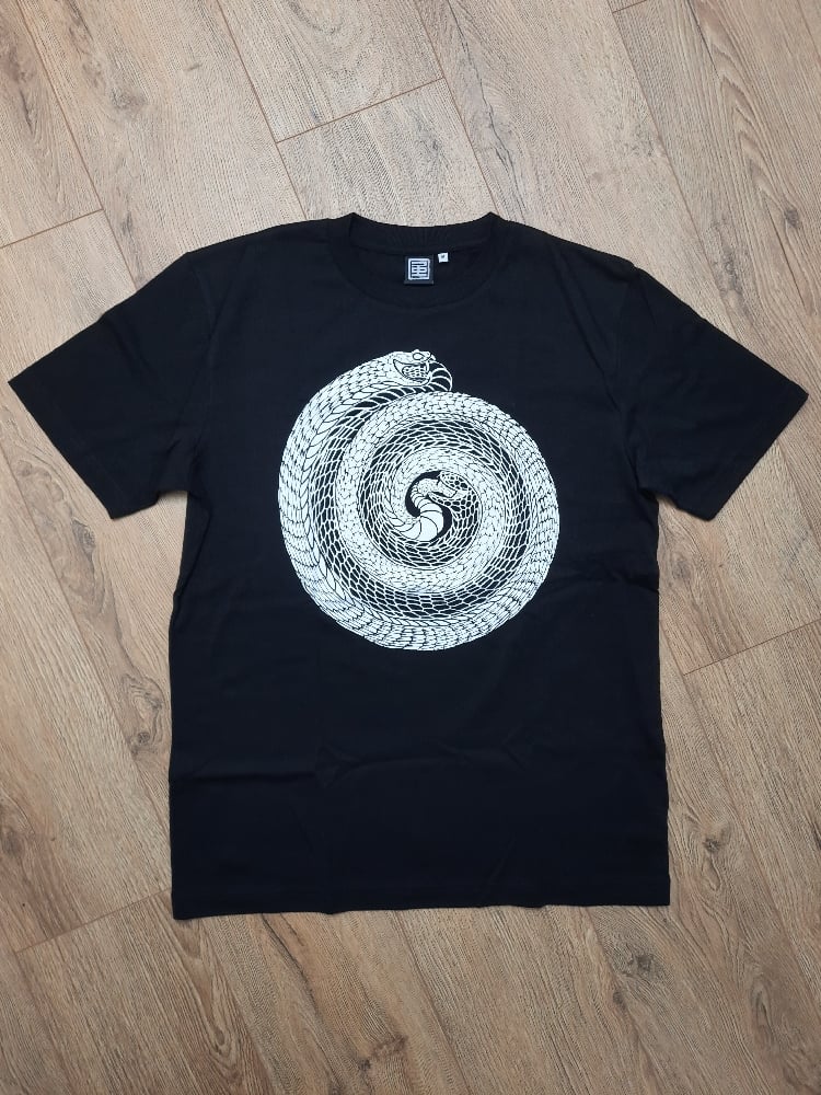 Ouroboros T-Shirt 