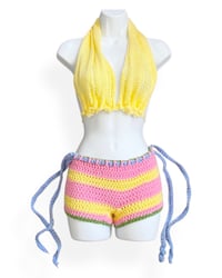 Image 1 of LILLY 