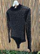 Image of Bodysuit 