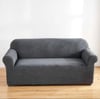 Sofa Cover