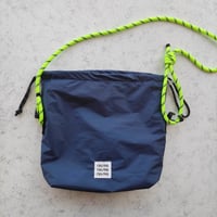 Image 5 of SL Messenger bag Size M 02