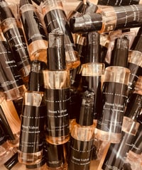 Sweet Velvet Inspired by BBW Velvet Sugar *LIMITED TIME OFFER*