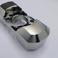 Image 7 of Preorder SS Nebu 2.0 in Stone Wash/ MF