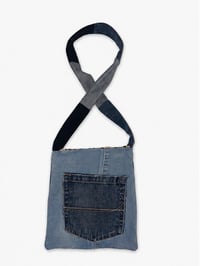 Image 1 of Emerge Shoulder Bag