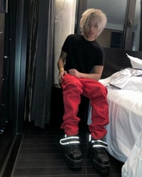 Image 3 of Molly Denim