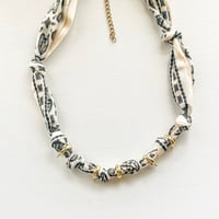 Image 10 of CUSTOM BANDANA