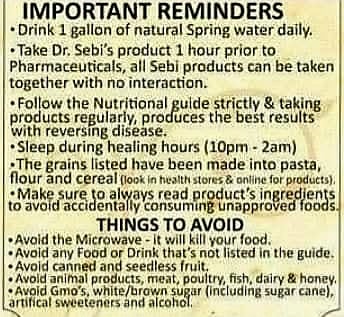 MAYA ELECTRIC CELL FOOD. Energy. Hemoglobin. Purifier. Calcium. Oxygen. Sickle Cell.