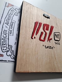 Image 4 of Panel Bot