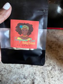 Image 2 of No Smoke Capsules