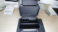 Image 4 of Peptide Storage/ Travel Case