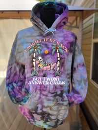 Image 7 of Dirty Camo