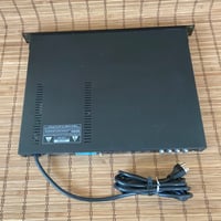 Image 3 of Roland S-330 • Digital Sampler • 12-Bit • 80s made in Japan • with manual and disc