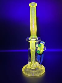 Image 3 of Nova mini stem line 