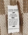 Lavender rosemary incense