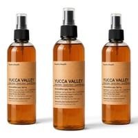 Image 3 of Yucca Valley Products