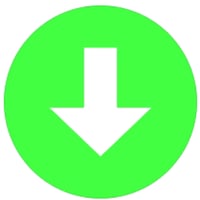 Drop off Load (Cars , etc … ) 