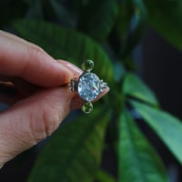 Image 2 of Quartz Sparkles