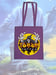 Image of TORCH SPIRIT tote