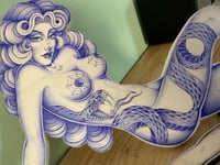 Image 2 of Cutout 4