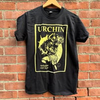Image 1 of Urchin 