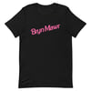 Bryn Mawr Unisex T-shirt