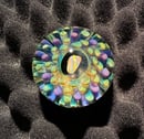 Image 1 of Opal Basket Marble
