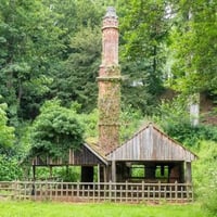 Image 14 of Art Retreat at Renishaw Hall