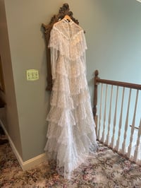 Image 12 of 1970s Bridallure 