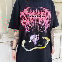 Image 2 of Heresy Tee