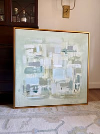 Image 1 of Crossfade