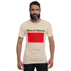 Made In Morocco T-shirt