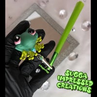 Image 3 of LPS #562 Clip