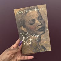 Image 1 of Their Eyes Were Watching God