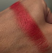 Image 5 of Agony Shimmer Metallic