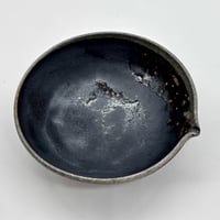 Image 3 of Beaked Ramekin 5