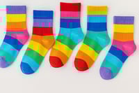 Happy Feet (Kids)