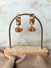 Image 2 of Pavia #1 Brique