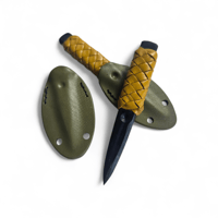 Image 1 of Urban Shiv