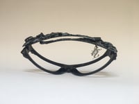 Image 5 of KM x aftersonic Black