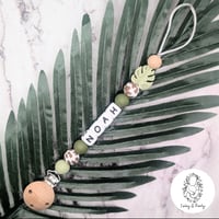 Image 1 of DUMMY CLIP: Leaf