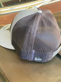Image 2 of Not Built For Your Approval - Heathered Gray 