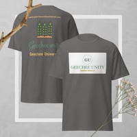 Image 17 of Unisex classic tee