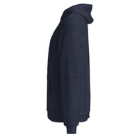 Image 12 of Women Transformation hoodie