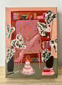 Image 1 of The day of odora