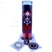 Image 4 of Divine Reversal X3 Seal of Power™ 